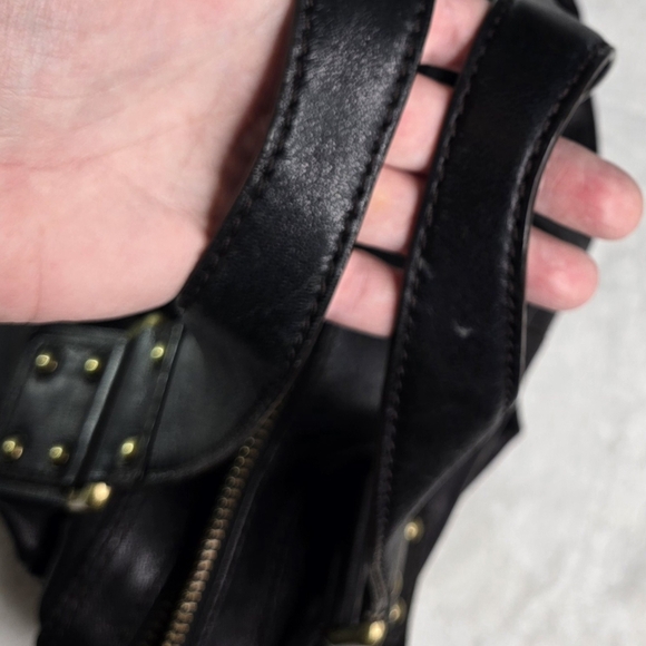 Gianni Bini Bag - Picture 7 of 10